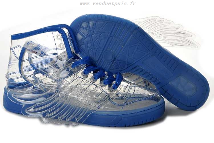 adidas wings homme